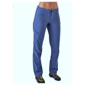 NWT atagonia RPS Rock Pants [2]